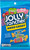 Jolly Rancher Original Flavor Hard Candy, 7 oz (12 Pack) Jolly Rancher Original Flavor Hard Candy, 7 oz (12 Pack)