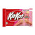 Kit Kat King Size Limited Edition Pink Lemonade, 3 oz (24 Pack) Kit Kat King Size Limited Edition Pink Lemonade, 3 oz (24 Pack)