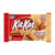Kit Kat King Size Churro Flavor, 3 oz (24 Pack)