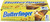 Butterfinger 2-Piece Share Pack, 3.7 oz (18 Pack) Butterfinger 2-Piece Share Pack, 3.7 oz (18 Pack)