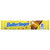 Butterfinger 2-Piece Share Pack, 3.7 oz (18 Pack) Butterfinger 2-Piece Share Pack, 3.7 oz (18 Pack)