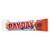 Payday King Size Peanut Caramel Bar, 3.4 oz (18 Pack) Payday King Size Peanut Caramel Bar, 3.4 oz (18 Pack)