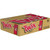 Twix King Size Milk Chocolate Share Size, 3.02 oz (24 Pack)