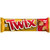 Twix King Size Milk Chocolate Share Size, 3.02 oz (24 Pack)