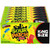 Sour Patch Kids King Size, 3.4 oz (18 Pack) Sour Patch Kids King Size, 3.4 oz (18 Pack)