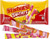 Starburst King Size Swirlers Chewy Sticks, 2.96 oz (10 Pack) Starburst King Size Swirlers Chewy Sticks, 2.96 oz (10 Pack)
