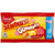 Starburst Original Gummies Share Size, 3.5 oz (15 Pack) Starburst Original Gummies Share Size, 3.5 oz (15 Pack)