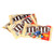 M&M's Almond Share Size, 2.83 oz (18 Pack) M&M's Almond Share Size, 2.83 oz (18 Pack)