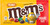 M&M's Milk Chocolate Peanut Share Size, 3.27 oz (24 Pack) M&M's Milk Chocolate Peanut Share Size, 3.27 oz (24 Pack)