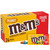 M&M's Milk Chocolate Peanut Share Size, 3.27 oz (24 Pack) M&M's Milk Chocolate Peanut Share Size, 3.27 oz (24 Pack)