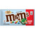 M&M's Crunchy Cookie Share Size, 2.83 oz (24 Pack)