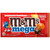 M&M's Mega Peanut Butter Share Size, 2.83 oz (24 Pack) M&M's Mega Peanut Butter Share Size, 2.83 oz (24 Pack)