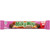 Milky Way Cookie Dough Share Size, 3.16 oz (24 Pack) Milky Way Cookie Dough Share Size, 3.16 oz (24 Pack)