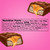 Milky Way Cookie Dough Share Size, 3.16 oz (24 Pack) Milky Way Cookie Dough Share Size, 3.16 oz (24 Pack)