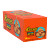 Reese's Caramel Big Cup, 2.8 oz (16 Pack) Reese's Caramel Big Cup, 2.8 oz (16 Pack)