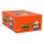 Reese's Potato Chips Big Cup, 2.8 oz (16 Pack) Reese's Potato Chips Big Cup, 2.8 oz (16 Pack)