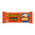 Reese's Potato Chips Big Cup, 2.8 oz (16 Pack) Reese's Potato Chips Big Cup, 2.8 oz (16 Pack)