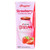 Binggrae Strawberry Flavored Milk, 6.8 fl oz Cartons Binggrae Strawberry Flavored Milk, 6.8 fl oz Cartons