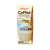 Binggrae Coffee Flavored Milk, 6.8 fl oz Cartons