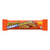 Reese's Crispy Crunchy King Size (18 Pack)