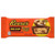 Reese's Big Cup with Reese's Puffs King Size (16 Pack) Reese's Big Cup with Reese's Puffs King Size (16 Pack)