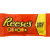 Reese's Pieces King Size (18 Pack) Reese's Pieces King Size (18 Pack)