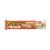 Reese's White Peanut Butter Cup King Size (18 Pack) Reese's White Peanut Butter Cup King Size (18 Pack)