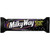 Milky Way Midnight, 1.76 oz (24 Pack) Milky Way Midnight, 1.76 oz (24 Pack)