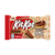 Kit Kat Chocolate Frosted Donut, 1.5 oz Bars (24 Pack)