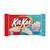 Kit Kat Birthday Cake, 1.5 oz Bars (24 Pack)
