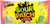 Sour Patch Kids Watermelon, 2 oz (24 Pack) Sour Patch Kids Watermelon, 2 oz (24 Pack)