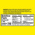 Sour Patch Kids Watermelon, 2 oz (24 Pack)