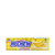 Hi-Chew Banana (15 Pack) Hi-Chew Banana (15 Pack)