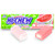 Hi-Chew Sweet and Sour Watermelon (15 Pack) Hi-Chew Sweet and Sour Watermelon (15 Pack)