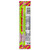 Sour Power Straws Passion Fruit, 9 Straws (24 Pack) Sour Power Straws Passion Fruit, 9 Straws (24 Pack)