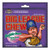 Big League Chew Ground Ball Grape, 2.12 oz Bags (12 Pack) Big League Chew Ground Ball Grape, 2.12 oz Bags (12 Pack)