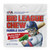 Big League Chew Outta Here Original, 2.12 oz Bags (12 Pack) Big League Chew Outta Here Original, 2.12 oz Bags (12 Pack)