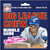 Big League Chew Big Rally Blue Raspberry, 2.12 oz Bags (12 Pack) Big League Chew Big Rally Blue Raspberry, 2.12 oz Bags (12 Pack)