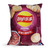 Lay's China Numb and Spicy Hot Pot Chips, 70g (22 Pack)