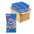 Chips Ahoy! Mini Cookies, 3 oz Big Bag (12 Pack)