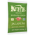 Kettle Brand Jalapeno Potato Chips, 2 oz (6 Pack)