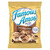 Famous Amos Chocolate Chip Bite-Size Cookies, 2 oz Pouches (42 Pack)