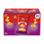 Ritz Bits Cheese Sandwich Crackers, 1.5 oz Pouches (30 Pack) Ritz Bits Cheese Sandwich Crackers, 1.5 oz Pouches (30 Pack)