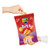 Ritz Bits Cheese Sandwich Crackers, 1.5 oz Pouches (30 Pack) Ritz Bits Cheese Sandwich Crackers, 1.5 oz Pouches (30 Pack)
