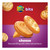 Ritz Bits Cheese Sandwich Crackers, 1.5 oz Pouches (30 Pack) Ritz Bits Cheese Sandwich Crackers, 1.5 oz Pouches (30 Pack)