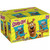 Kellogg's Scooby-Doo! Baked Graham Cracker Snacks, 1 oz (36 Packs) Kellogg's Scooby-Doo! Baked Graham Cracker Snacks, 1 oz (36 Packs)