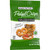 Snack Factory Deli Style Pretzel Crisps - Garlic Parmesan, 3 oz (8 Pack) Snack Factory Deli Style Pretzel Crisps - Garlic Parmesan, 3 oz (8 Pack)
