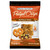 Snack Factory Deli Style Pretzel Crisps - Buffalo Wing, 3 oz (8 Pack) Snack Factory Deli Style Pretzel Crisps - Buffalo Wing, 3 oz (8 Pack)