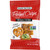 Snack Factory Deli Style Pretzel Crisps - Everything, 3 oz (8 Pack) Snack Factory Deli Style Pretzel Crisps - Everything, 3 oz (8 Pack)