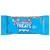 Kellogg's Rice Krispies Treats Crispy Marshmallow Squares Original, 1.3 oz Bars (25 Pack)
